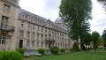 Val de Grace